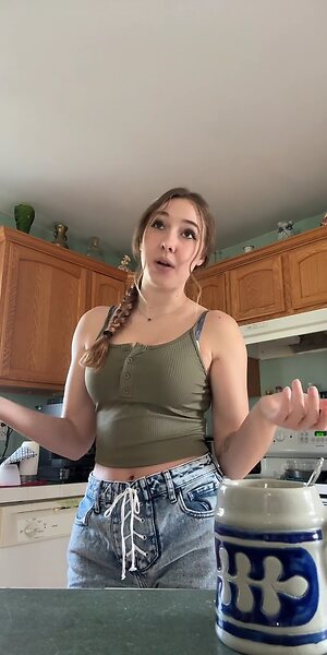 Christine Keyton leaked photo #27