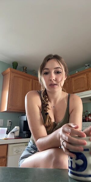 Christine Keyton leaked photo #28