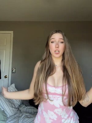 Christine Keyton leaked photo #31