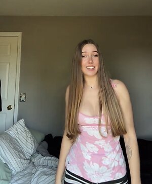 Christine Keyton leaked photo #32