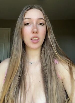 Christine Keyton leaked photo #39