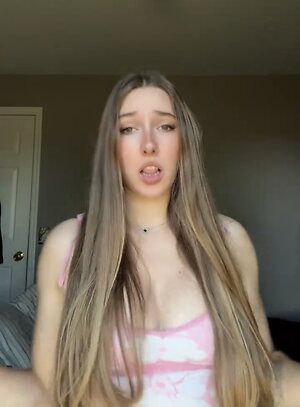 Christine Keyton leaked photo #40