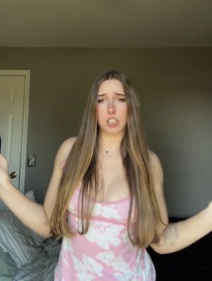 Christine Keyton leaked photo #41