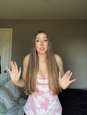 Christine Keyton leaked photo #42