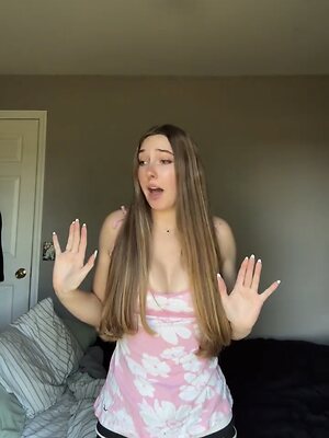 Christine Keyton leaked photo #43