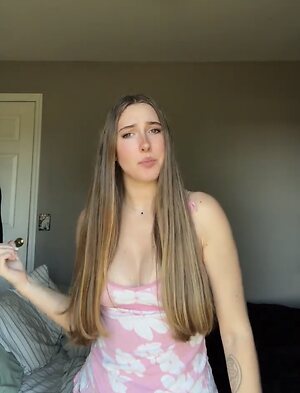 Christine Keyton leaked photo #44
