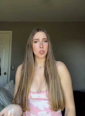 Christine Keyton leaked photo #45