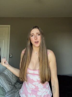 Christine Keyton leaked photo #46