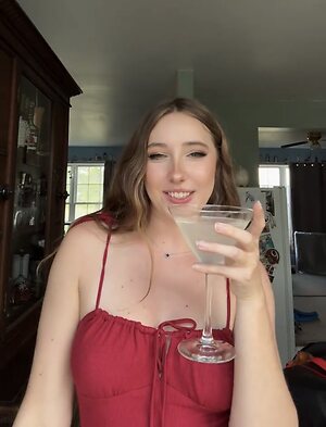 Christine Keyton leaked photo #49