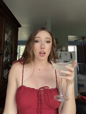 Christine Keyton leaked photo #50