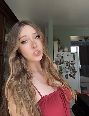 Christine Keyton leaked photo #51