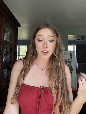 Christine Keyton leaked photo #52