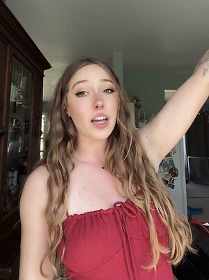 Christine Keyton leaked photo #53