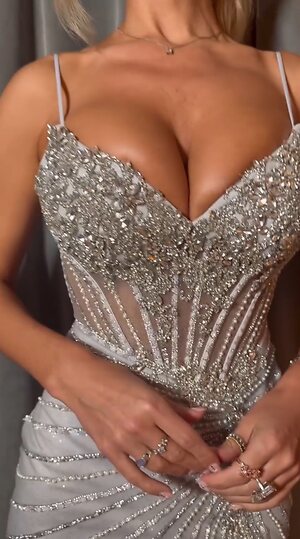 Christine McGuinness leaked photo #22