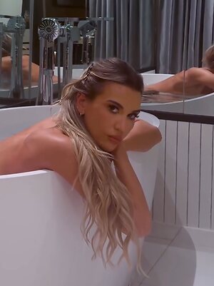 Christine McGuinness