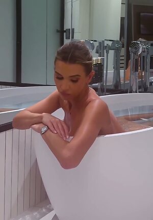 Christine McGuinness leaked photo #40