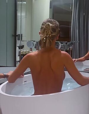 Christine McGuinness leaked photo #41