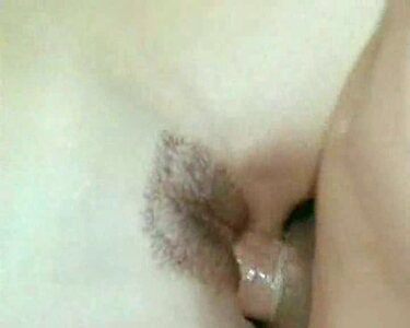 Christy Canyon leaked photo #48