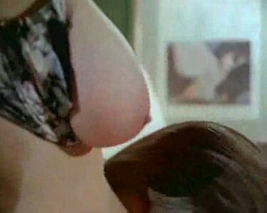 Christy Canyon leaked photo #52