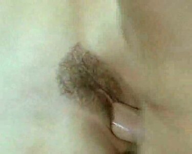 Christy Canyon leaked photo #64