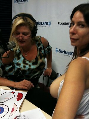 Christy Canyon leaked photo #105