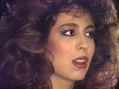 Christy Canyon