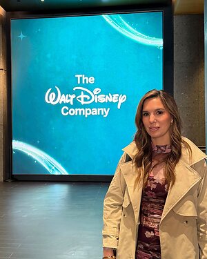 Christy Carlson Romano leaked photo #4