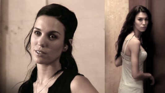 Christy Carlson Romano leaked photo #13