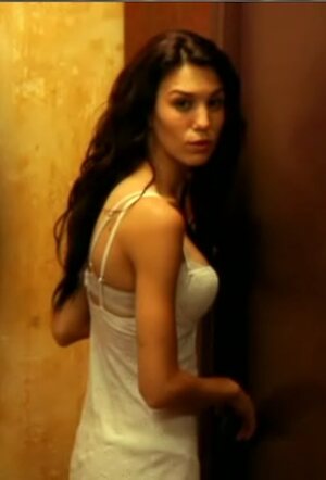 Christy Carlson Romano leaked photo #14