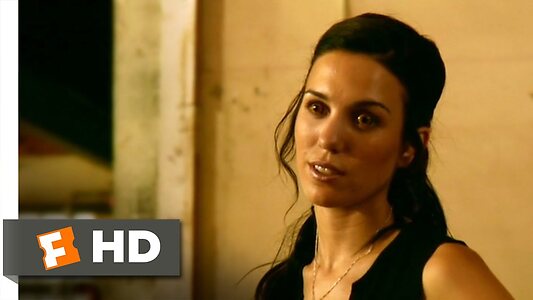 Christy Carlson Romano leaked photo #15