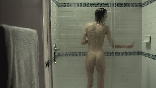 Christy Carlson Romano leaked photo #20