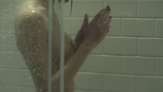 Christy Carlson Romano leaked photo #26