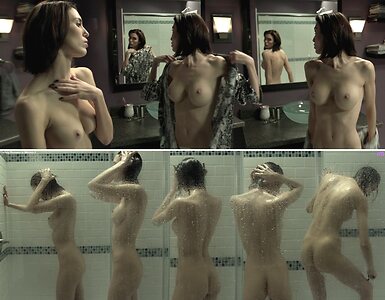 Christy Carlson Romano leaked photo #29