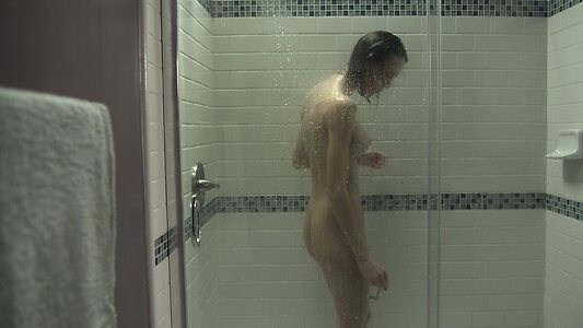 Christy Carlson Romano leaked photo #33