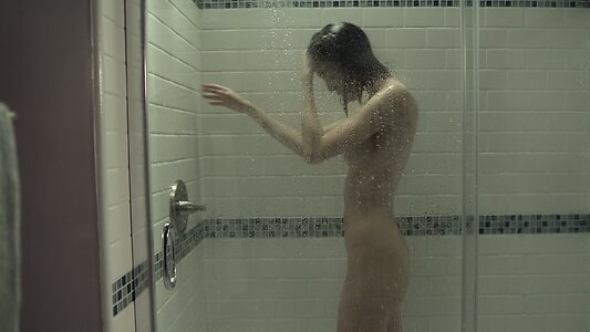 Christy Carlson Romano leaked photo #34