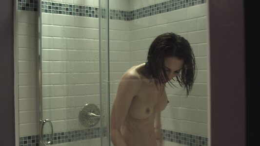 Christy Carlson Romano leaked photo #35