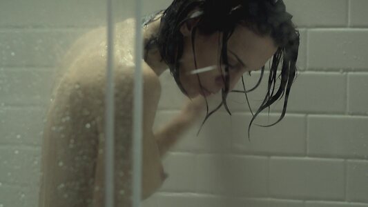 Christy Carlson Romano leaked photo #36