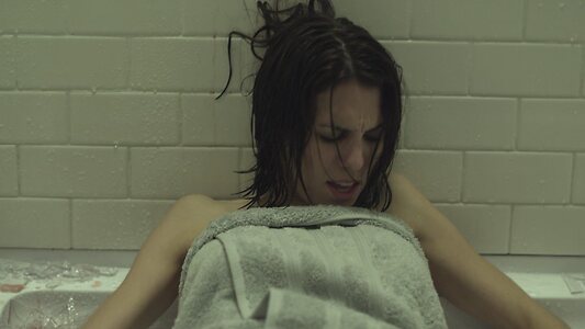 Christy Carlson Romano leaked photo #39