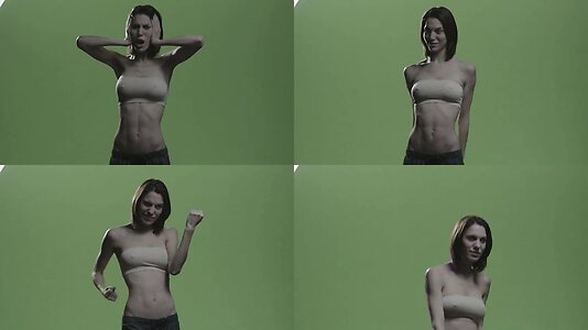 Christy Carlson Romano leaked photo #41