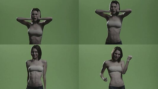 Christy Carlson Romano leaked photo #45