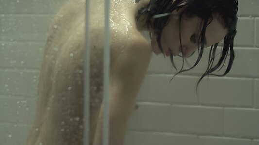 Christy Carlson Romano leaked photo #46