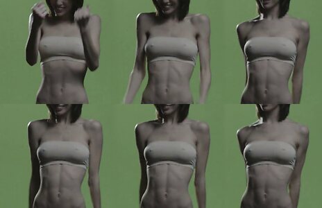 Christy Carlson Romano leaked photo #51