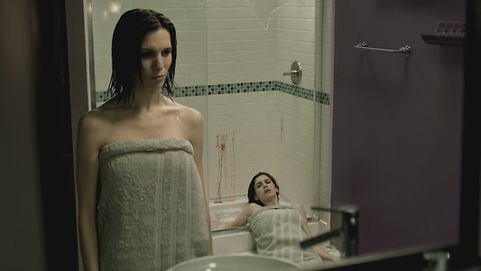 Christy Carlson Romano leaked photo #52
