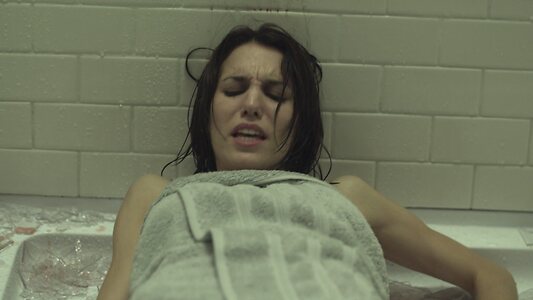 Christy Carlson Romano leaked photo #54