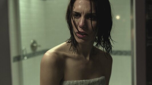 Christy Carlson Romano leaked photo #61