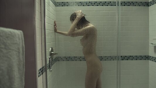 Christy Carlson Romano leaked photo #65