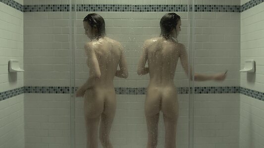 Christy Carlson Romano leaked photo #66