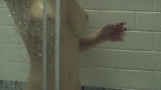 Christy Carlson Romano leaked photo #69