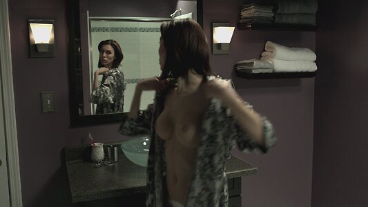 Christy Carlson Romano leaked photo #72