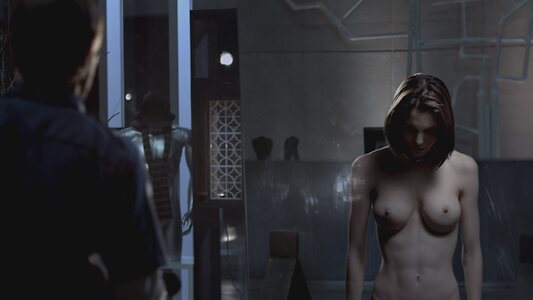 Christy Carlson Romano leaked photo #74